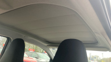 Citroen C1 1.0 VTi 72 Feel 5dr ETG Petrol Hatchback